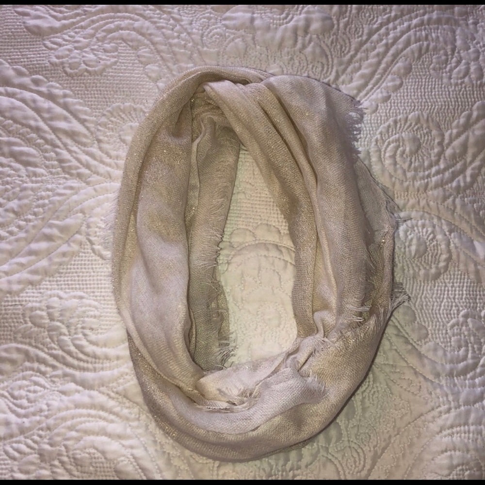 Infinity scarf bundle - Picture 4 of 5